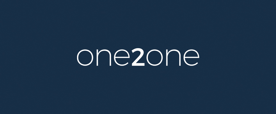 One2One Header.jpg